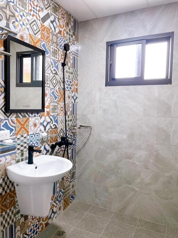 No 8 Homestay Chaozhou Εξωτερικό φωτογραφία